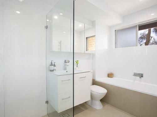 Townsville City Motel Εξωτερικό φωτογραφία